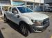 Ford Ranger 2.2TDCi SuperCab Hi-Rider - Thumbnail 1