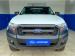 Ford Ranger 2.2TDCi SuperCab Hi-Rider - Thumbnail 2