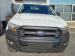 Ford Ranger 2.2TDCi SuperCab Hi-Rider - Thumbnail 2