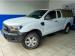 Ford Ranger 2.2TDCi SuperCab Hi-Rider - Thumbnail 3