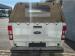 Ford Ranger 2.2TDCi SuperCab Hi-Rider - Thumbnail 4