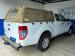 Ford Ranger 2.2TDCi SuperCab Hi-Rider - Thumbnail 4