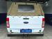 Ford Ranger 2.2TDCi SuperCab Hi-Rider - Thumbnail 5