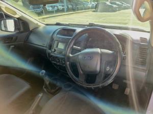 Ford Ranger 2.2TDCi SuperCab Hi-Rider - Image 6