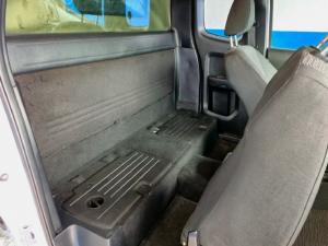 Ford Ranger 2.2TDCi SuperCab Hi-Rider - Image 7