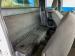 Ford Ranger 2.2TDCi SuperCab Hi-Rider - Thumbnail 7
