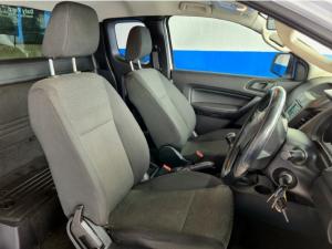 Ford Ranger 2.2TDCi SuperCab Hi-Rider - Image 8