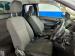 Ford Ranger 2.2TDCi SuperCab Hi-Rider - Thumbnail 8