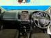 Ford Ranger 2.2TDCi SuperCab Hi-Rider - Thumbnail 9