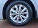 Volkswagen Polo hatch 1.0TSI Comfortline - Thumbnail 11