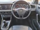 Thumbnail Volkswagen Polo hatch 1.0TSI Comfortline