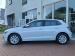 Volkswagen Polo hatch 1.0TSI Comfortline - Thumbnail 2