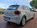 Volkswagen Polo hatch 1.0TSI Comfortline - Thumbnail 4