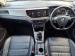 Volkswagen Polo hatch 1.0TSI Comfortline - Thumbnail 8
