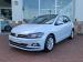 Volkswagen Polo hatch 1.0TSI Comfortline - Thumbnail 9