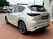 Mazda CX-5 2.0 Dynamic - Thumbnail 4
