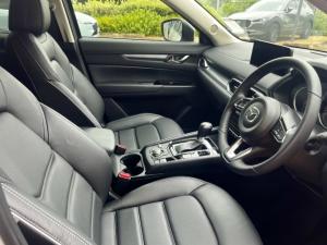 Mazda CX-5 2.0 Dynamic - Image 6