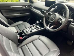 Mazda CX-5 2.0 Dynamic - Image 7