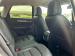 Mazda CX-5 2.0 Dynamic - Thumbnail 9