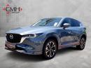 Thumbnail Mazda CX-5 2.0 Dynamic
