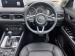 Mazda CX-5 2.0 Dynamic - Thumbnail 5