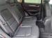 Mazda CX-5 2.0 Dynamic - Thumbnail 6