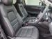 Mazda CX-5 2.0 Dynamic - Thumbnail 7