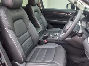 Mazda CX-5 2.0 Dynamic - Image 7