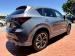 Mazda CX-5 2.0 Dynamic - Thumbnail 9