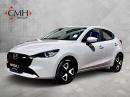 Thumbnail Mazda Mazda2 1.5 Active