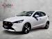 Mazda Mazda2 1.5 Active - Thumbnail 1