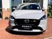 Mazda Mazda2 1.5 Active - Thumbnail 2