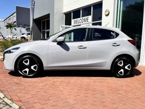 Mazda Mazda2 1.5 Active - Image 3