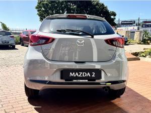Mazda Mazda2 1.5 Active - Image 4