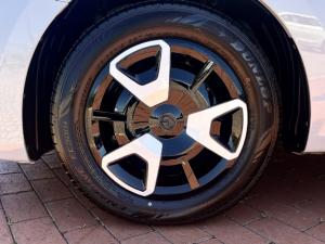 Mazda Mazda2 1.5 Active - Image 5
