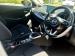 Mazda Mazda2 1.5 Active - Thumbnail 6
