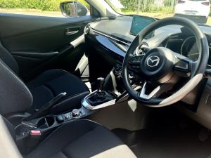 Mazda Mazda2 1.5 Active - Image 6