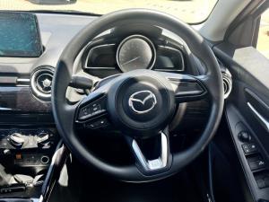 Mazda Mazda2 1.5 Active - Image 7