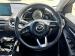 Mazda Mazda2 1.5 Active - Thumbnail 7