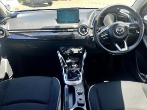 Mazda Mazda2 1.5 Active - Image 8