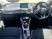 Mazda Mazda2 1.5 Active - Thumbnail 8