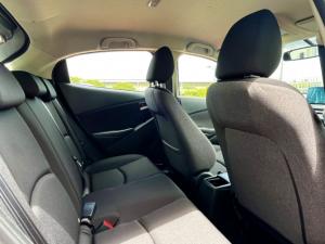 Mazda Mazda2 1.5 Active - Image 9