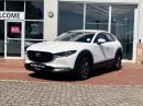 Thumbnail Mazda CX-30 2.0 Active Edition