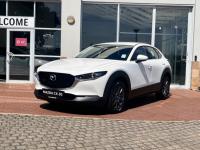 Thumbnail Mazda CX-30 2.0 Active Edition