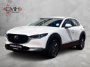 Thumbnail Mazda CX-30 2.0 Active Edition
