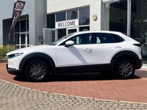 Mazda CX-30 2.0 Active Edition - Image 2