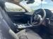 Mazda CX-30 2.0 Active Edition - Thumbnail 4