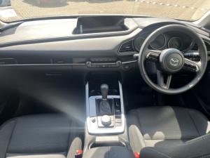 Mazda CX-30 2.0 Active Edition - Image 5