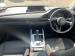 Mazda CX-30 2.0 Active Edition - Thumbnail 5