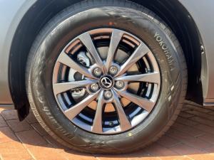 Mazda CX-30 2.0 Active Edition - Image 6